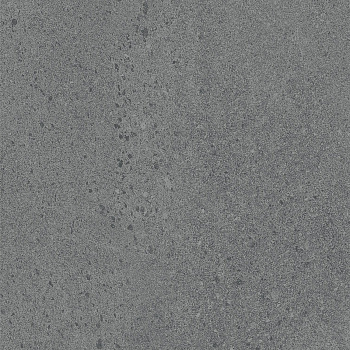 Керамогранит SG935700N Матрикс серый темный 30*30*8 (16шт\1.44м2), м2 Керамогранит SG935700N Матрикс серый темный 30*30*8 (16шт\1.44м2), м2