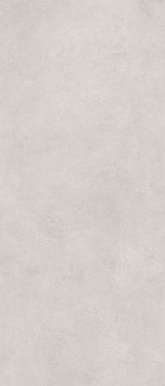 Керамогранит Scs Spectra Cheese Gv 120х278х6