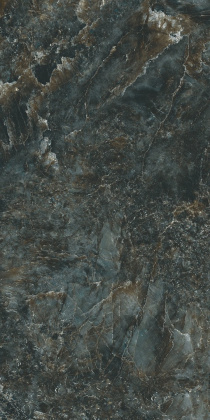 GT1206011212HPR Керамогранит Ergon Aqua_GT Синий 60x120 суперполировка_ 1\46,08 GT1206011212HPR Керамогранит Ergon Aqua_GT Синий 60x120 суперполировка_ 1\46,08