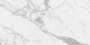 MN01 60x120x10 Полир. (Керамический гранит)
