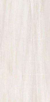 Плитка настенная Luxus 29,7х60 (C-LXL051D) (7шт/1,25м2), м2 Плитка настенная Luxus 29,7х60 (C-LXL051D) (7шт/1,25м2), м2