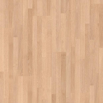 Ламинат Quick-step Creo 1372 Дуб французский белый лак. 4-х полосный (7мм/32кл/1,824м2) 1200*190, м2 Ламинат Quick-step Creo 1372 Дуб французский белый лак. 4-х полосный (7мм/32кл/1,824м2) 1200*190, м2