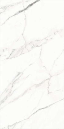 GT120607703PR/30 Керамогранит Verona_GT Бел. 60x120 полир. Slim_ 1\64,8 GT120607703PR/30 Керамогранит Verona_GT Бел. 60x120 полир. Slim_ 1\64,8