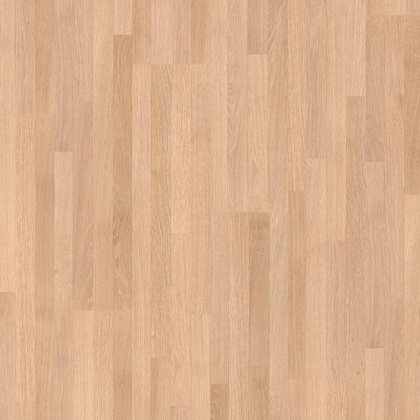 Ламинат Quick-step Creo 1372 Дуб французский белый лак. 4-х полосный (7мм/32кл/1,824м2) 1200*190, м2 Ламинат Quick-step Creo 1372 Дуб французский белый лак. 4-х полосный (7мм/32кл/1,824м2) 1200*190, м2