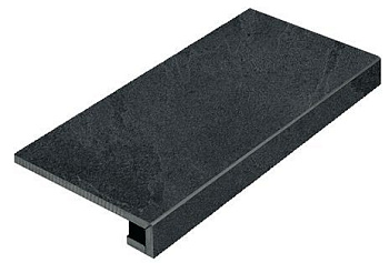 Материя Титанио Ступ.160 Фронт