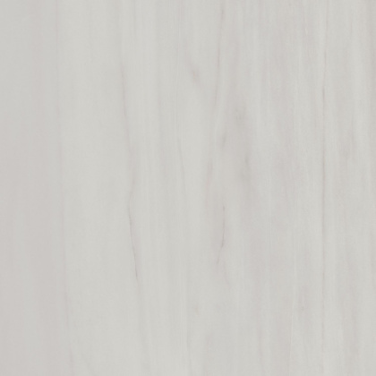 Керамогранит SG647202R Белем серый светлый (60см*60см*11мм) (4шт/1,44м2) лаппатир.обрезн., м2