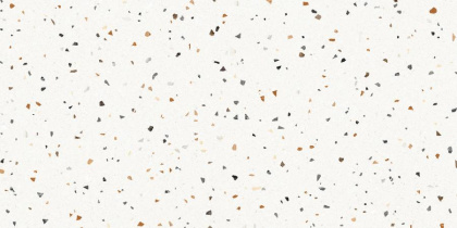 Arlecchino Bianco Керамогранит белый CR6012G0441R 59,5х119,1 матовый