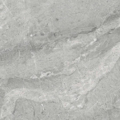 KA01 80x80x11 Непол.Рект. (Керамический гранит)