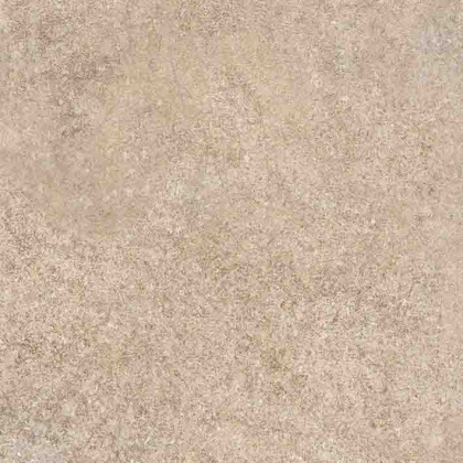 Stone-X Керамогранит Терра Матовый K949781R0001VTE0 60х60 Stone-X Керамогранит Терра Матовый K949781R0001VTE0 60х60