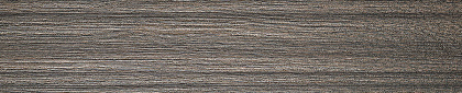 Плинтус SG7016\BTG Фрегат венге обрезной 8*39,8*15,5 (1уп/19шт) , шт Плинтус SG7016\BTG Фрегат венге обрезной 8*39,8*15,5 (1уп/19шт) , шт
