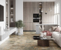 Керамогранит К20_11 Laparet Oberon Green (120смх60смх9мм) (2шт_1,44м2) структурный, м2