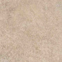 Stone-X Керамогранит Терра Матовый K949781R0001VTE0 60х60 Stone-X Керамогранит Терра Матовый K949781R0001VTE0 60х60