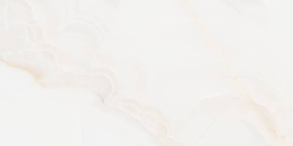 Enya Плитка настенная белый 00-00-5-18-00-00-4132 30х60 Enya Плитка настенная белый 00-00-5-18-00-00-4132 30х60