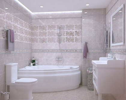 Керамогранит SG928900N Баккара беж темный 30*30*8 (16шт\1,44м2), м2 Керамогранит SG928900N Баккара беж темный 30*30*8 (16шт\1,44м2), м2