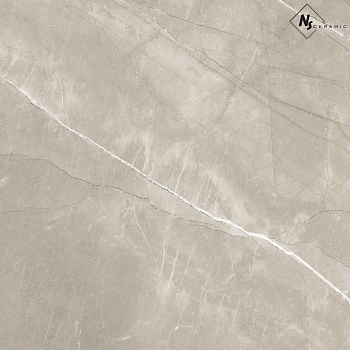 NS Ceramic Керамогранит с Эффектом Камня NSC8039 Grey Brown 80x80 - керамическая плитка и керамогранит NS Ceramic Керамогранит с Эффектом Камня NSC8039 Grey Brown 80x80 - керамическая плитка и керамогранит