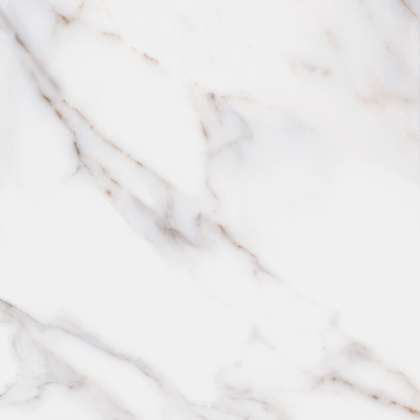 Керамогранит SG619102R Виндзор светлый лаппатированный 60*60*11 (4шт/1,44м2), м2 Керамогранит SG619102R Виндзор светлый лаппатированный 60*60*11 (4шт/1,44м2), м2