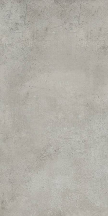 Керамогранит K-2013/MR/600x1200x10 KERRANOVA 60х120