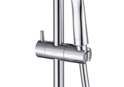 Душевой гарнитур 3jet 73см AQUATEK AQ2011CR 