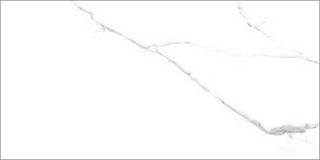 GT408013403MR Керамогранит Marmoles_GT Белый 40x80 _ 1\38,4 GT408013403MR Керамогранит Marmoles_GT Белый 40x80 _ 1\38,4