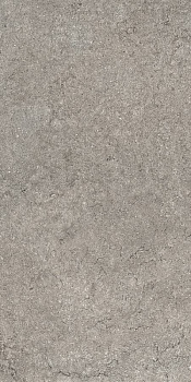 Дискавер Грэй 60X120 Рет