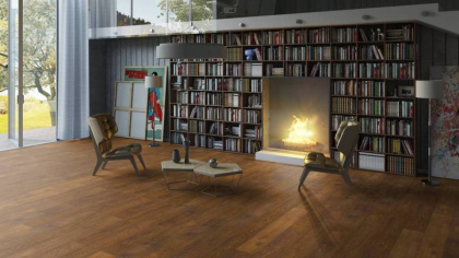 Ламинат Tarkett Navigator Колумб