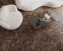 Керамогранит К26_11 Emperador Brown (60смх60смх9мм) (4шт_1,44м2) полированный, м2