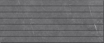10100000515 Плитка облиц. Fiori GT Сер. 60*25 04 рельеф_ 1 \57,6 10100000515 Плитка облиц. Fiori GT Сер. 60*25 04 рельеф_ 1 \57,6