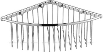 Керамогранит RC Shell DG 60х60