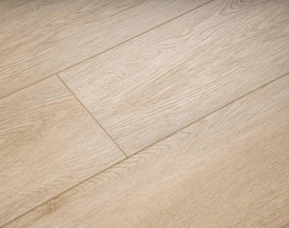 Плитка виниловая Zeta SPC La Casa 1656 Катания (4мм/34кл/2,196м2) (1 220мм*180мм), м2 Плитка виниловая Zeta SPC La Casa 1656 Катания (4мм/34кл/2,196м2) (1 220мм*180мм), м2